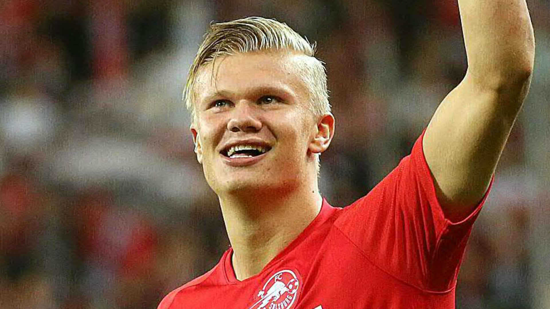 巴里-布朗29分 CBA俱乐部杯广厦106-102战胜山东 克里斯23分