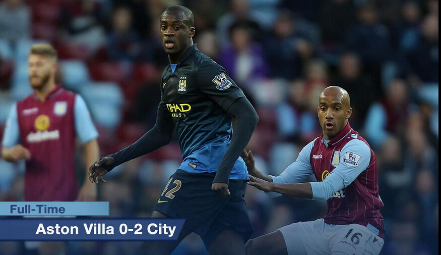 足球欧洲杯预选赛出现惊天逆转