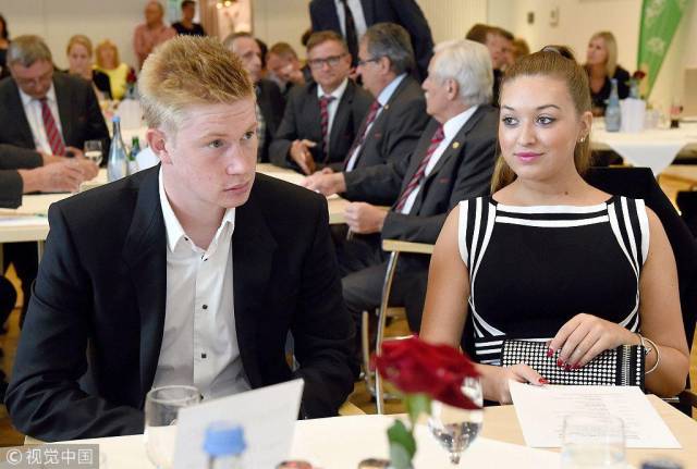 贵州12岁跳水小将全运会出场时做C罗庆祝动作：我喜欢C罗