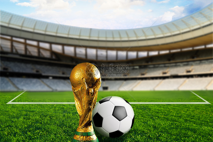 3-0,19岁巴萨旧将助攻梅开二度,率队完胜赫罗纳,终结7轮西甲不胜