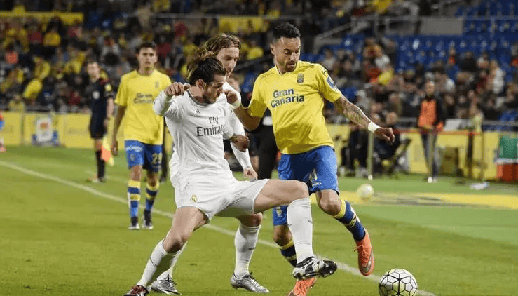 澳超战报：图雷、坎普扎诺建功，悉尼FC2-1客胜中岸水手