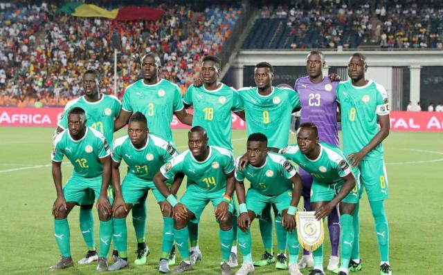 年少的奥尼尔梦想是当联盟最好的控卫，结果却成为了最强的中锋