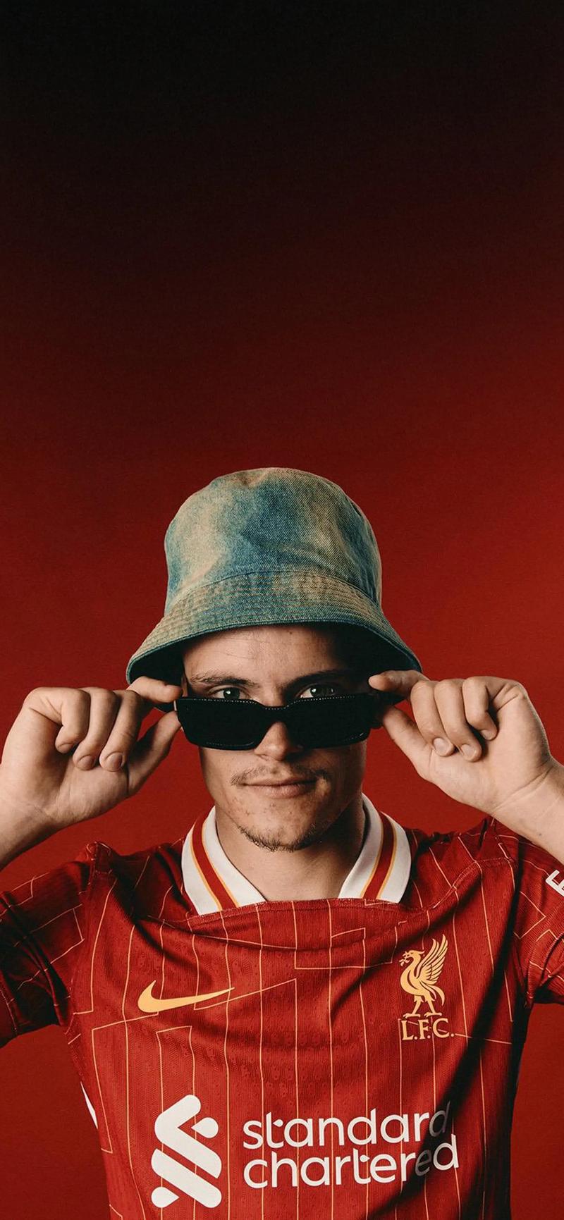 曼联旧将：B费要学会包容队友，而利马是一位天生领袖