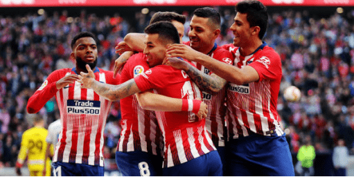 德国客战卢森堡：维尔茨、萨内、格纳布里、帕夫洛维奇首发