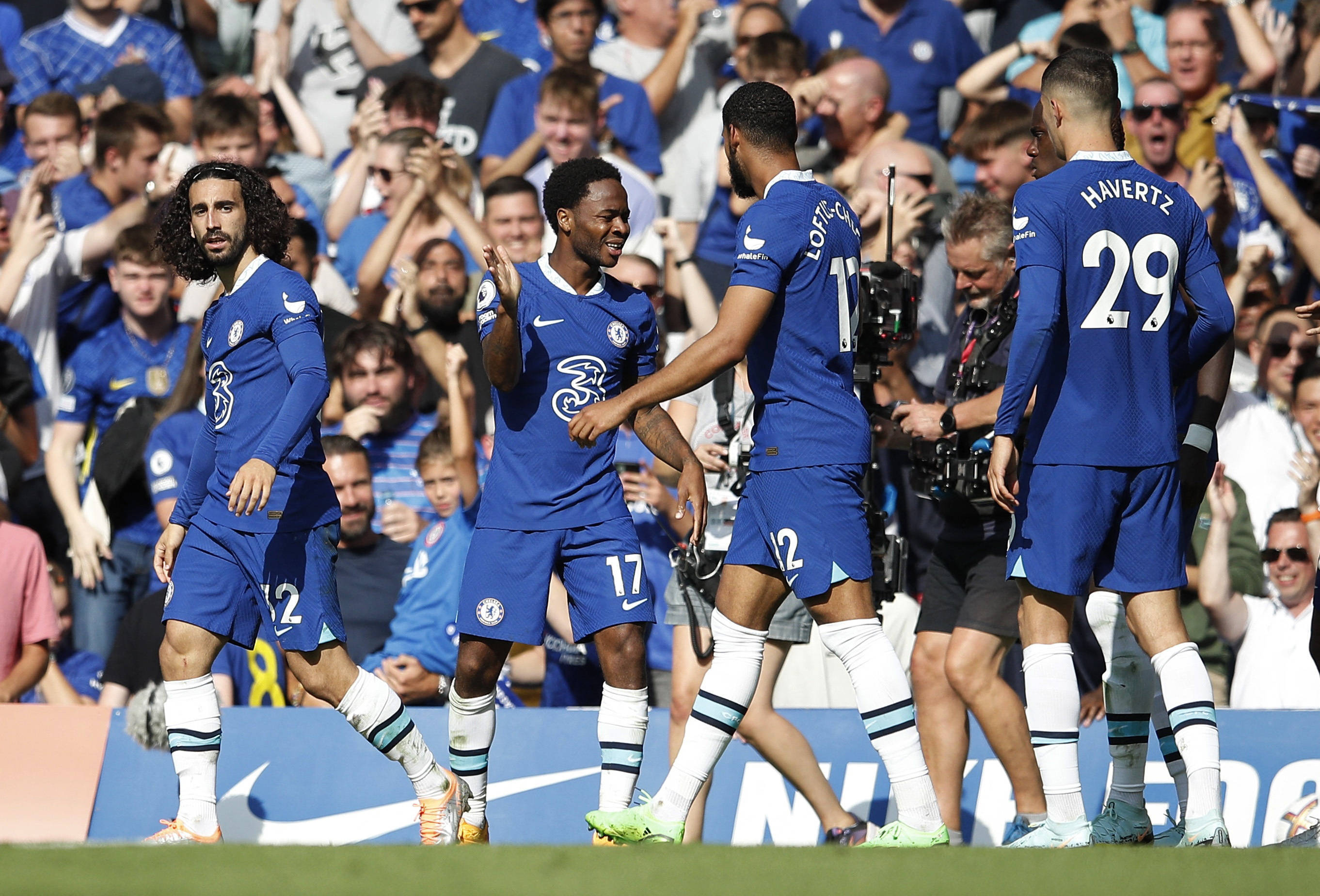 大西洋城Resorts Casino推出新水疗中心