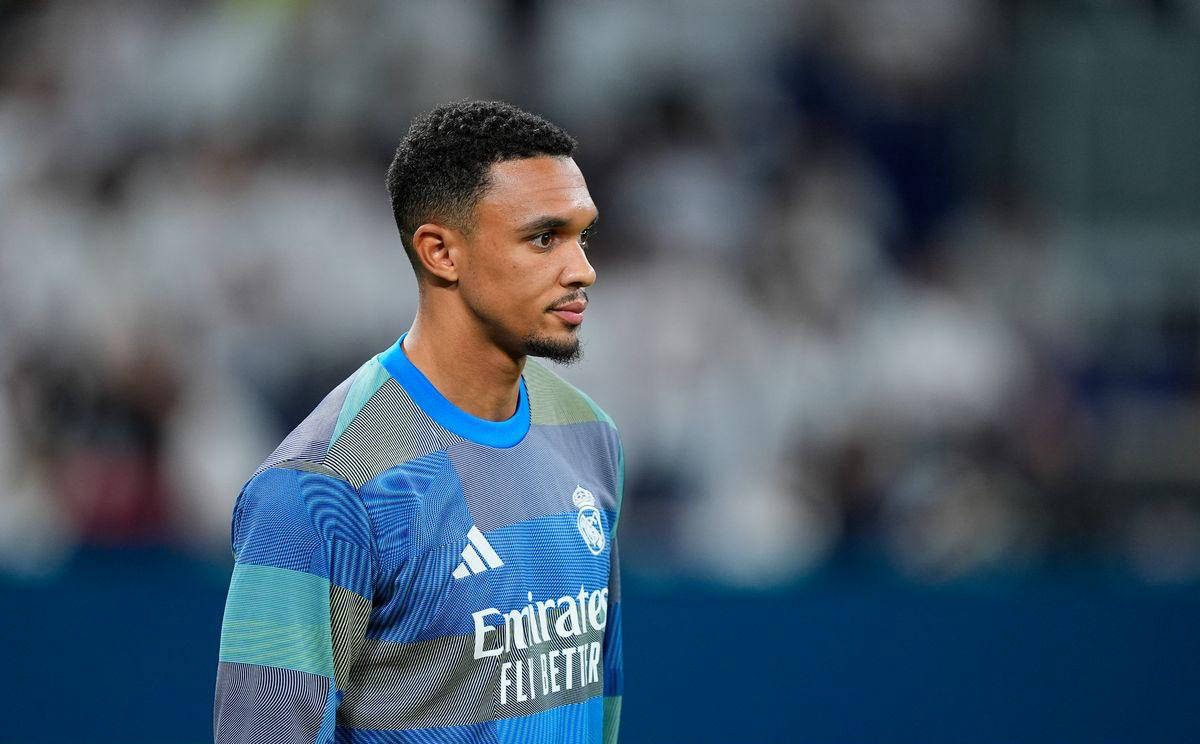 英国博彩委员会对多家运营商开出巨额罚单