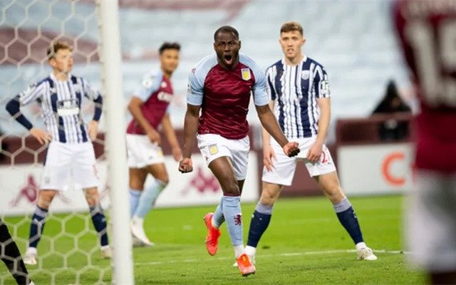 新濠博亚2025年水上乐园项目正式开业