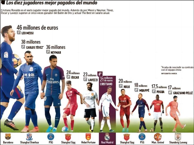 乒乓球混团世界杯决赛后孙颖莎王楚钦王曼昱徐瑛彬答记者问
