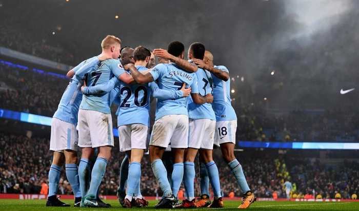 土媒：加拉塔萨雷可能冬窗再追卢克曼，亚特兰大要价2000万欧