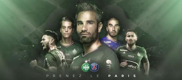 有爱，埃德森用手语向一名聋哑女球童示意：我爱你