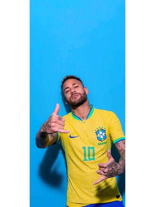 太阳报：英格兰球迷对世界杯票价不满，指责这是资本敛财行为