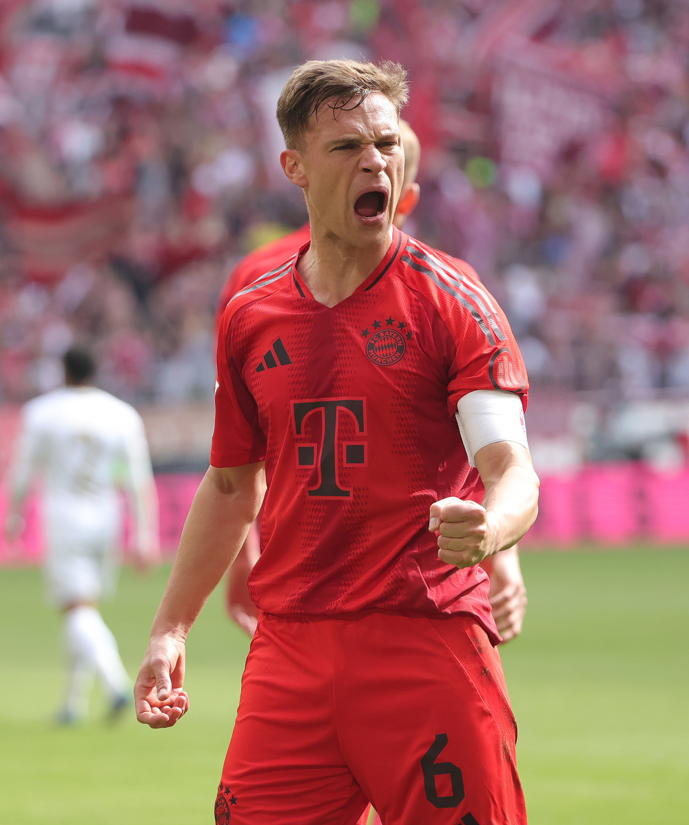 弗兰克：这是我代表浙江的最后一场比赛，我对这里充满了情感