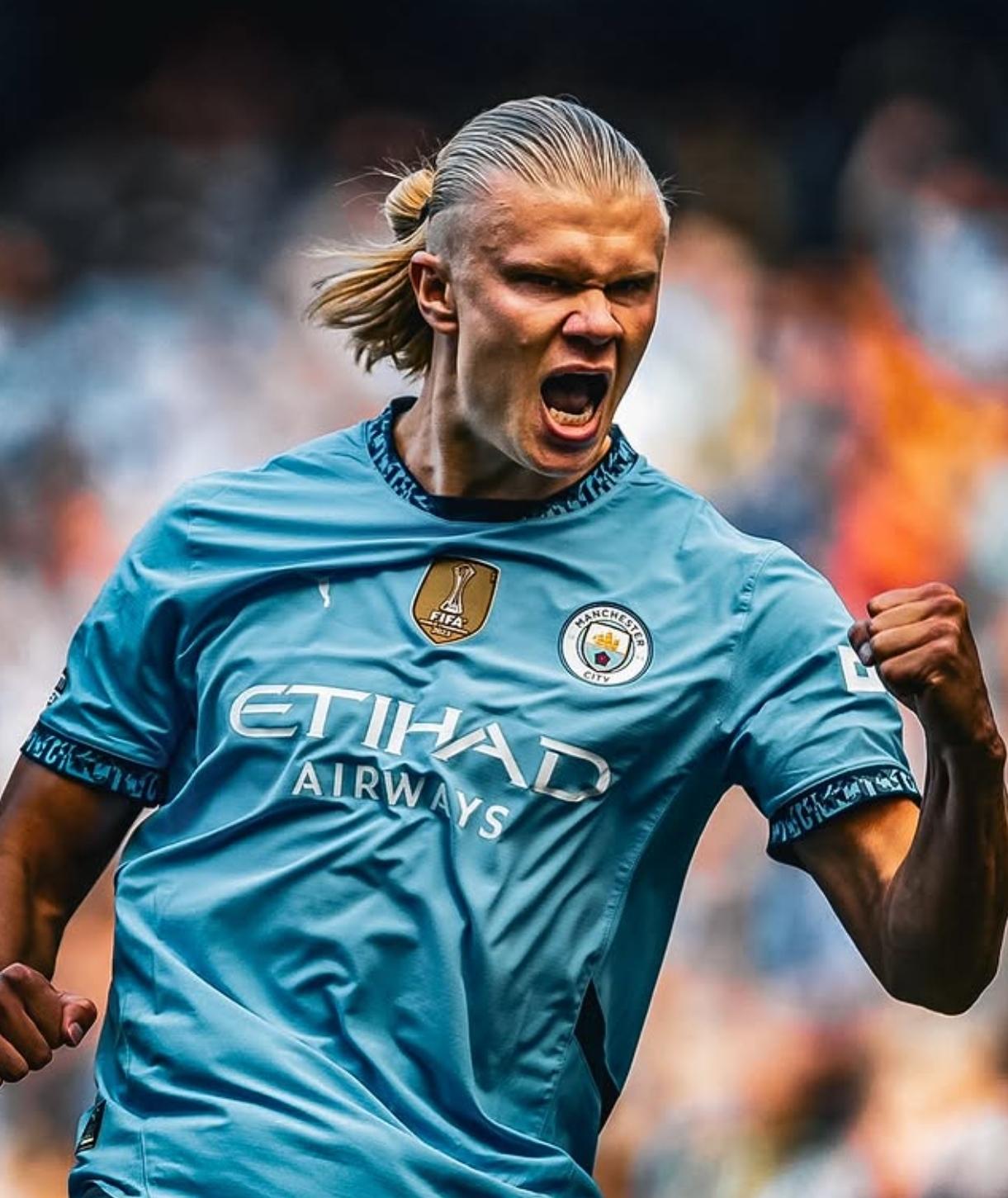 全设备转会与动态界面